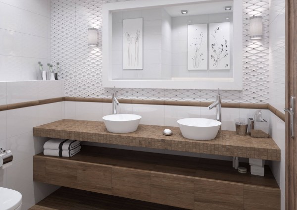 arte amazonia white4
